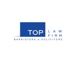 /public/logoimage/1561827845TOP LAW FIRM_06.jpg